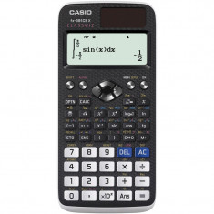 Vědecká kalkulačka CASIO FX-991 CE X