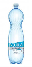 Aquila 1,5l neperlivá