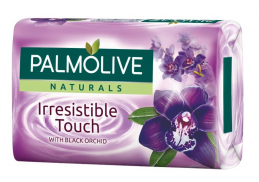 Tuhé mýdlo Palmolive mix vůní 90g