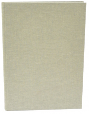 Kronika A4 200ls