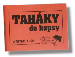 Taháky Aritmetika