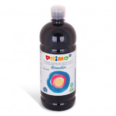 Barvy prstové 1000 ml Primo