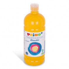 Prstové barvy Primo 1000ml