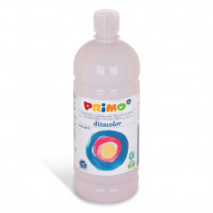 Barvy prstové 1000 ml Primo