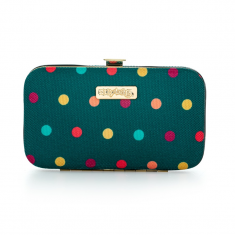 Manikúra Oxybag Happy Dots