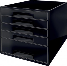 Box zásuvkový Leitz