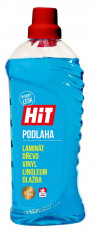Hit na podlahu 1l