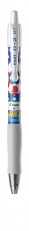 Gelový Roller Pilot roller BL-G2-7 Mika edice