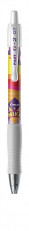 Gelový Roller Pilot roller BL-G2-7 Mika edice
