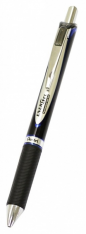 Pent-roller BLP77