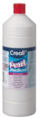 Medium perleťové 1000ml