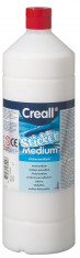 Médium Creall 1000ml