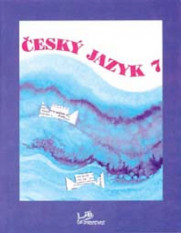 7.ročník Český jazyk