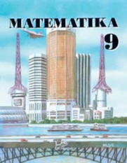 9.ročník Matematika