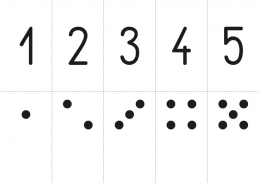 1.ročník Matematika Soubor značek a číslic Nově