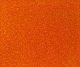 Glazura PK 655 Mandarinkově oranžová