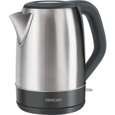Rychlovarná konvice SENCOR SWK 1711SS
