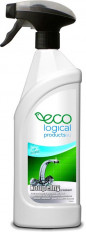 Krystal ECO 750ml