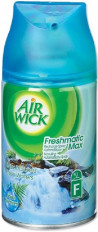 Airwick Fresmatic náplň 250ml