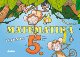 5.ročník Matematika