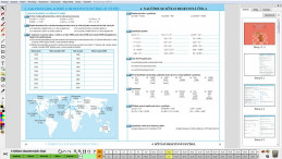 6.ročník Matematika Desetinná čísla MIUč