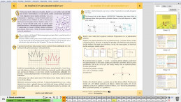 7.ročník Matematika Shodnost geometrických útvarů, souměrnosti MIUč