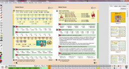 5.ročník Matematika Matýskova matematika 1., 2. díl a Geometrie MIUč