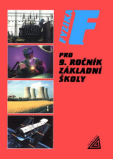 9.ročník Fyzika