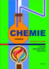 9.ročník Chemie