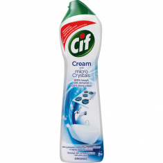 Cif cream 500ml