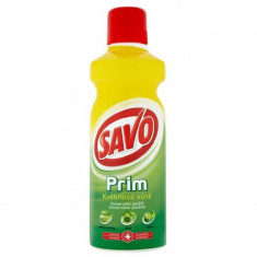Savo Prim 1,2l