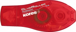 Lepicí páska Roller Kores