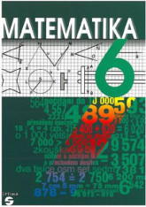 6.ročník Matematika