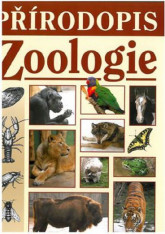 6.-9.ročník Přírodopis Zoologie