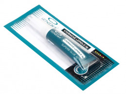 Vteřinové lepidlo Concorde Super Glue 3g