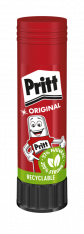 Lepicí tyčinka Pritt 40g