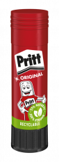 Lepicí tyčinka Pritt 20g