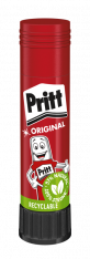 Lepicí tyčinka Pritt 10g