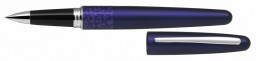 Kuličkové pero Pilot Animal fialový