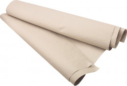 Balicí papír 70cmx100cm 45g pergamenová náhrada