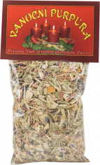 Vánoční Purpura 20g