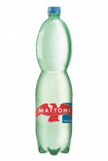 Mattoni 1,5l neperlivá