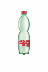 Mattoni 0,5l perlivá