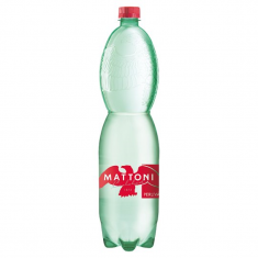 Mattoni 1,5l perlivá