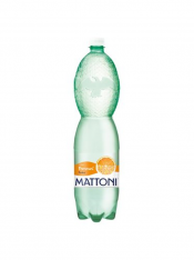 Mattoni 1,5l pomeranč