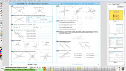 6.ročník Matematika Základy geometrie MIUč