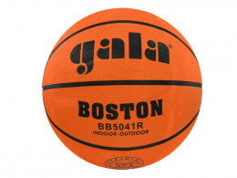 Basketbalový míč GALA BOSTON, vel.5