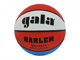Basketbalový míč GALA HARLEM, vel.7