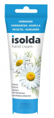 Isolda Heřmánek 100ml