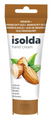 Isolda keratin 100ml